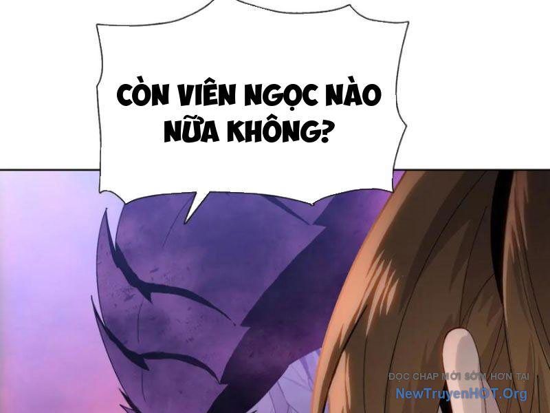 Cầm Dao Mổ Heo Chém Bay Vạn Giới - chap8 - Trang 64